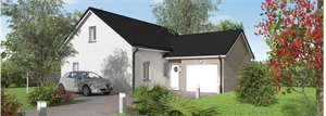 maison à la vente -   88460  CHARMOIS DEVANT BRUYERES, surface 115 m2 vente maison - UBI475836008